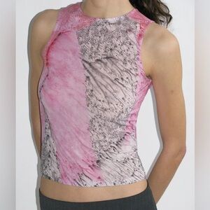 NWT Paloma Wool Cisko Top